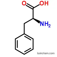 3,3a,7,7aα-Tetrahydro-3aα-hydroxy-2H-6-benzofuranone